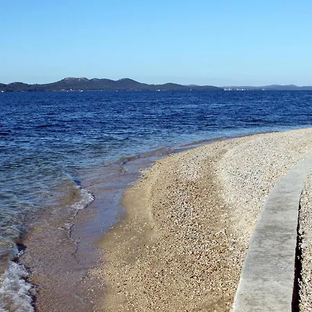 With Parking Space - 21550 Apartment *