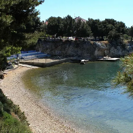 With Parking Space - 21550