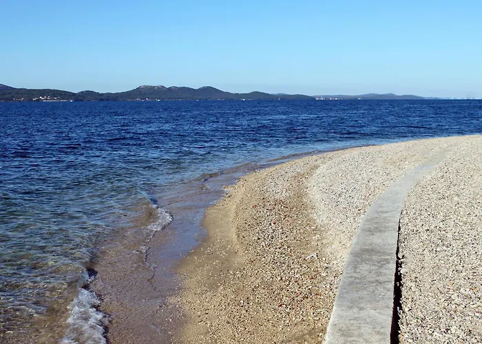 With Parking Space - 21550 Lägenhet *